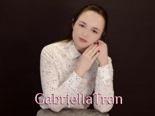 GabriellaTran