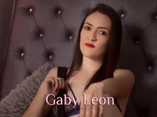 Gaby_Leon