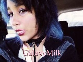 Galaxy_Milk
