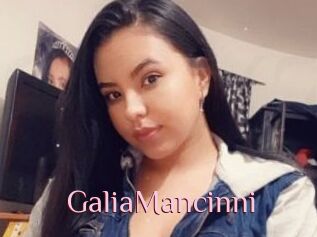 GaliaMancinni