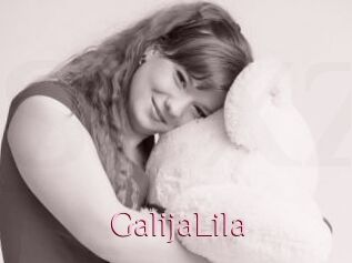 GalijaLila