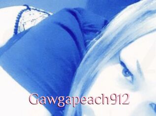 Gawgapeach912