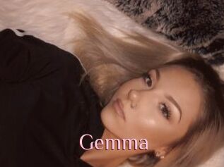 Gemma