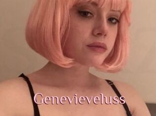 Genevieveluss