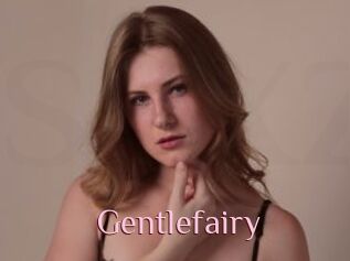 Gentlefairy