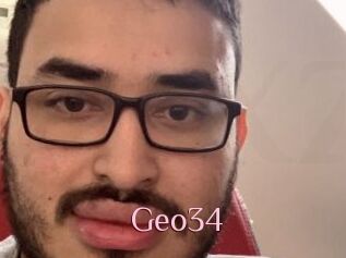 Geo34