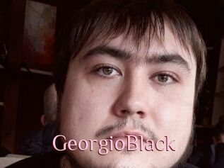 GeorgioBlack
