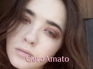 GeraAmato