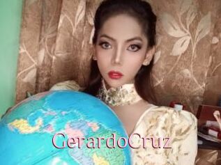 GerardoCruz