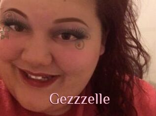 Gezzzelle