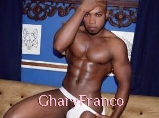 Ghary_Franco