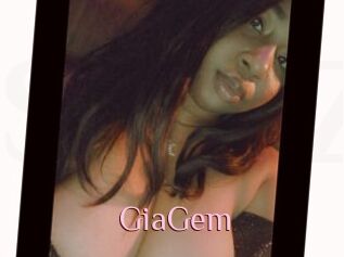 GiaGem