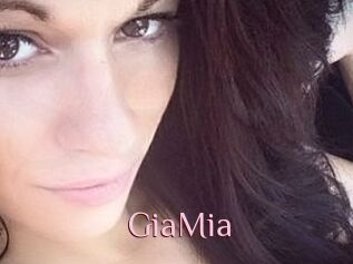 GiaMia