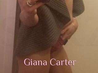 Giana_Carter