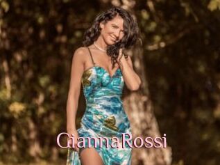 GiannaRossi