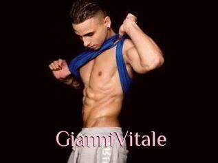 GianniVitale