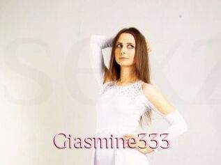 Giasmine333