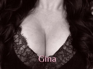 Gina