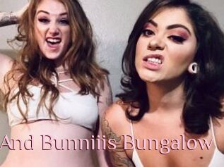 Ginger_And_Bunniiis_Bungalow