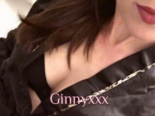Ginnyxxx