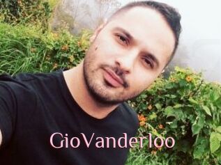 GioVanderloo