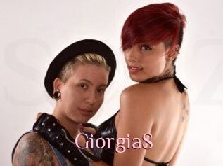 GiorgiaS