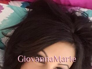 GiovannaMarie