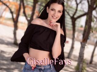 GiselleFays