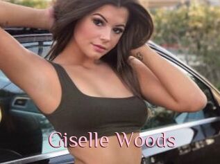 Giselle_Woods