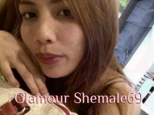 Glamour_Shemale69