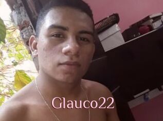 Glauco22