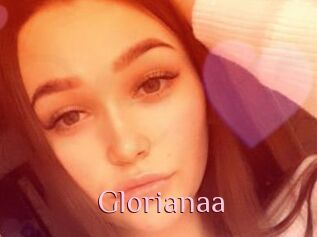 Glorianaa
