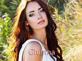 Glubina