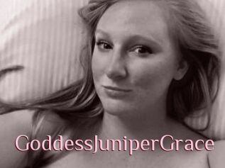 GoddessJuniperGrace