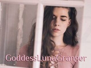 GoddessLunaGranger
