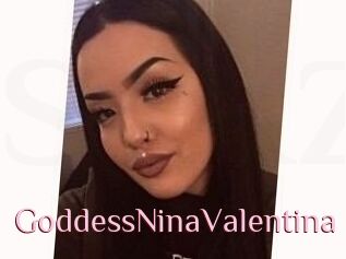 GoddessNinaValentina