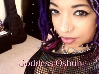 Goddess_Oshun