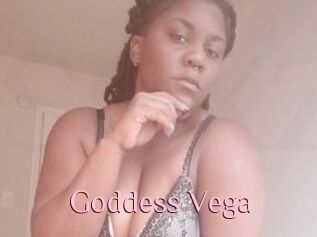 Goddess_Vega