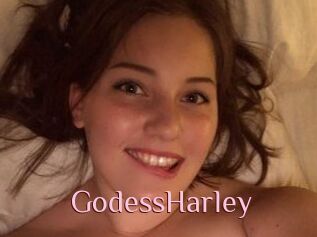 GodessHarley