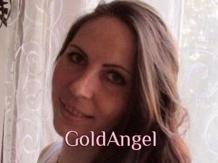 Gold_Angel