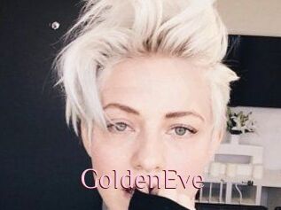 GoldenEve