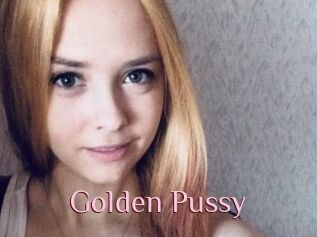 Golden_Pussy_