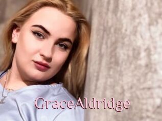 GraceAldridge