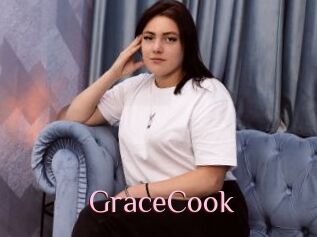 GraceCook