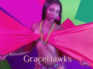 GraceHawks