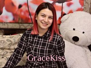 GraceKiss
