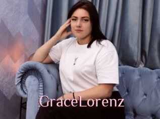 GraceLorenz