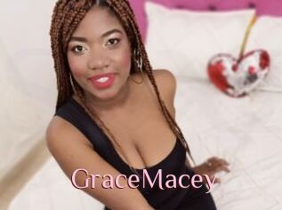GraceMacey
