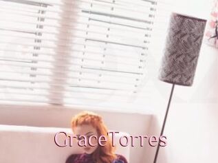 GraceTorres