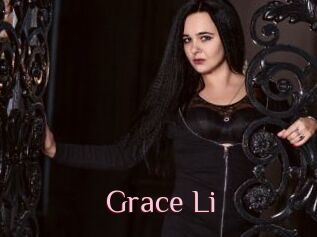 Grace_Li